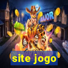 site jogo