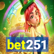 bet251