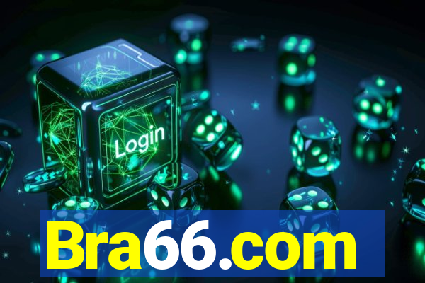 Bra66.com