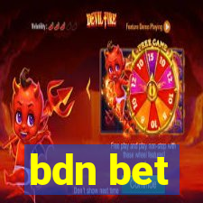 bdn bet