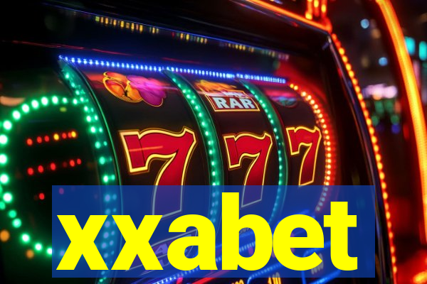 xxabet