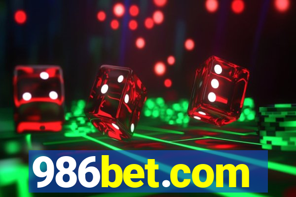 986bet.com