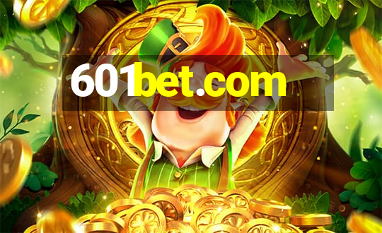 601bet.com