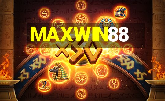 MAXWIN88