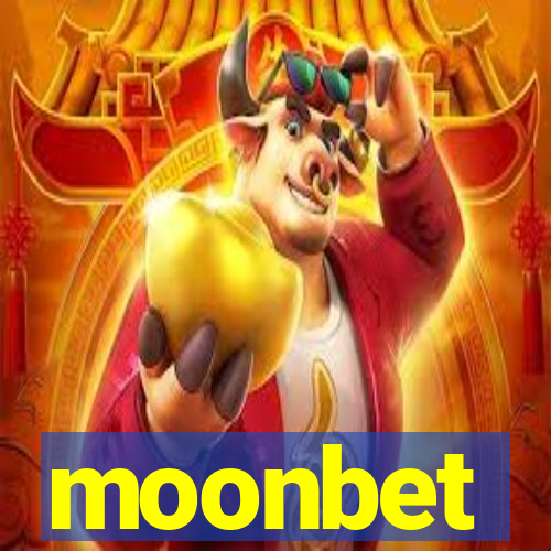 moonbet