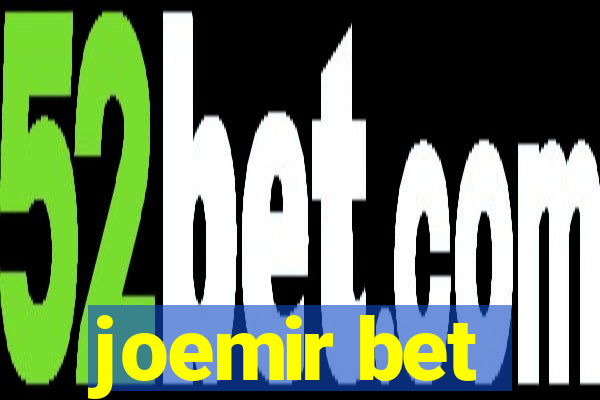 joemir bet