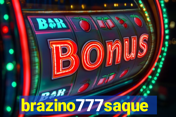 brazino777saque