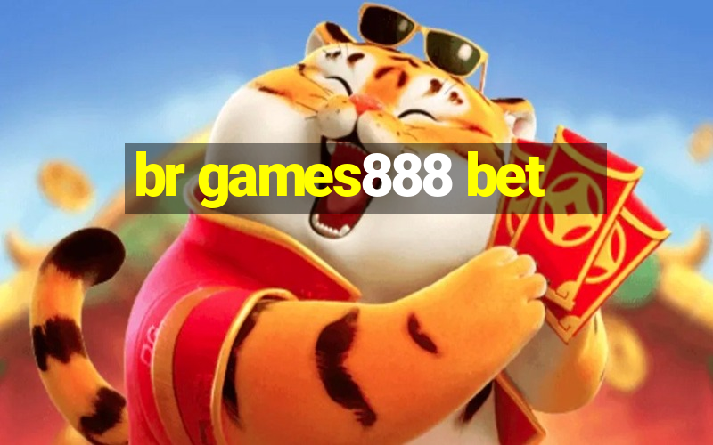 br games888 bet