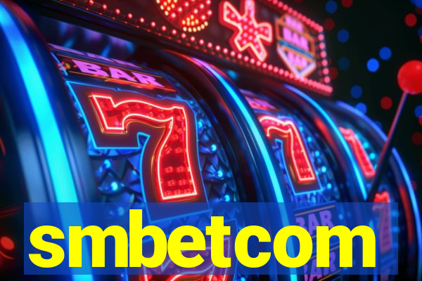 smbetcom