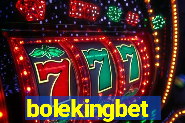 bolekingbet