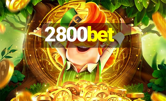 2800bet