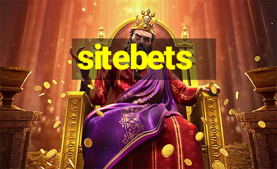 sitebets