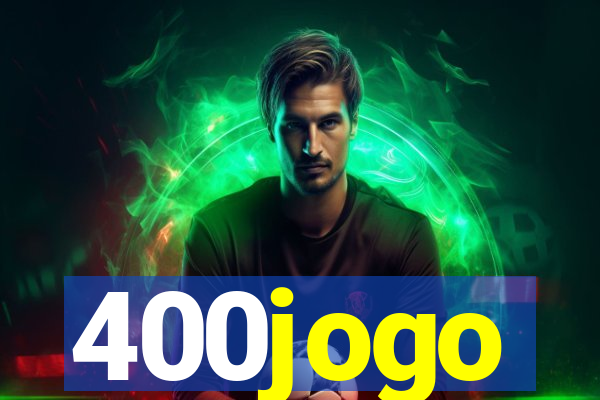 400jogo