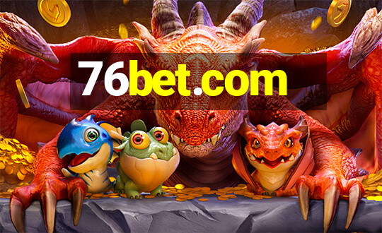 76bet.com