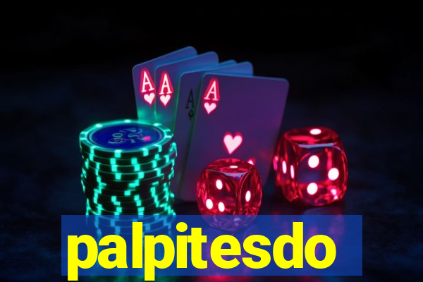 palpitesdo