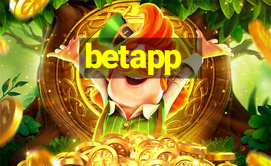 betapp