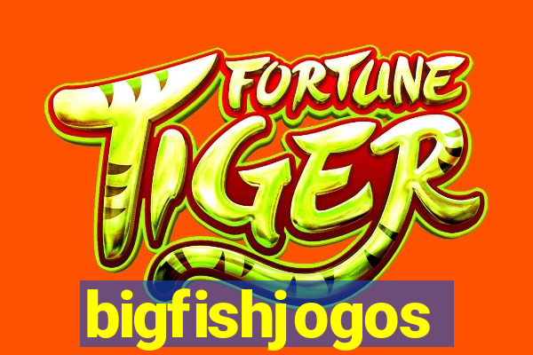 bigfishjogos