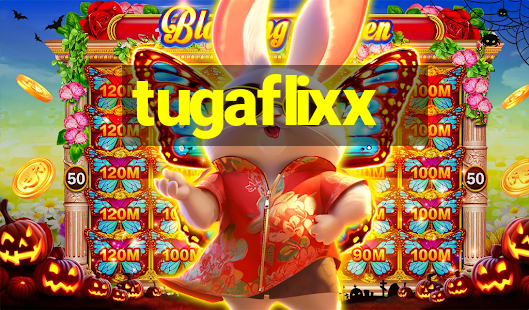 tugaflixx