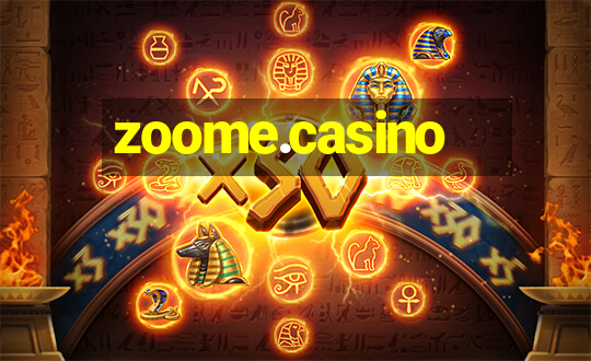 zoome.casino