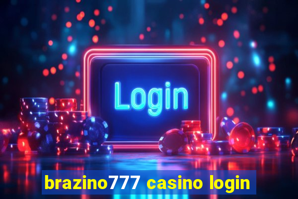 brazino777 casino login