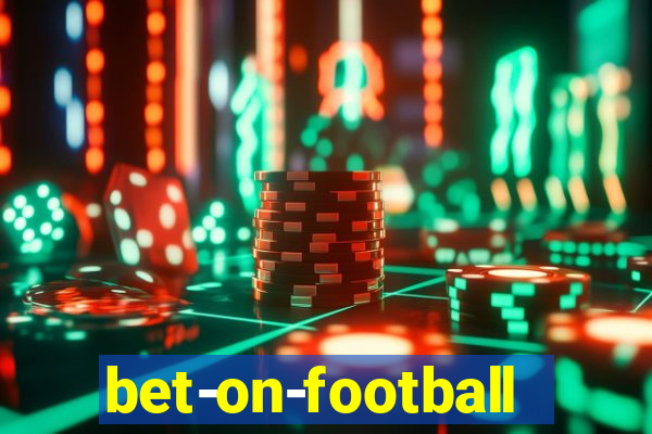 bet-on-football