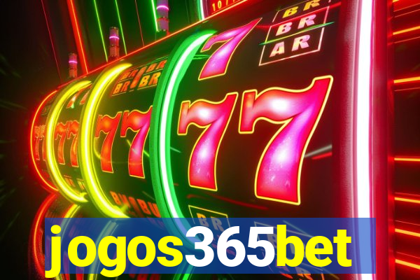 jogos365bet