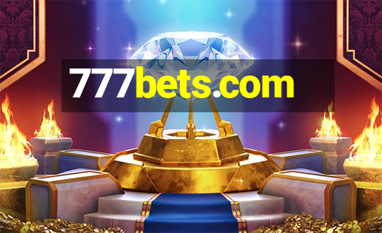 777bets.com