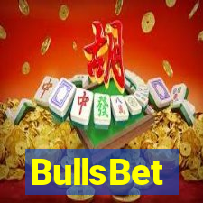 BullsBet