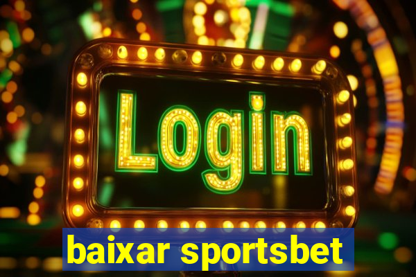 baixar sportsbet