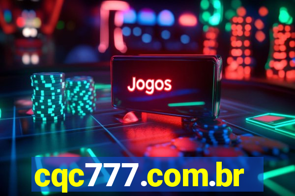 cqc777.com.br