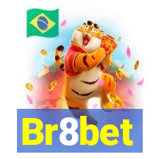 Br8bet