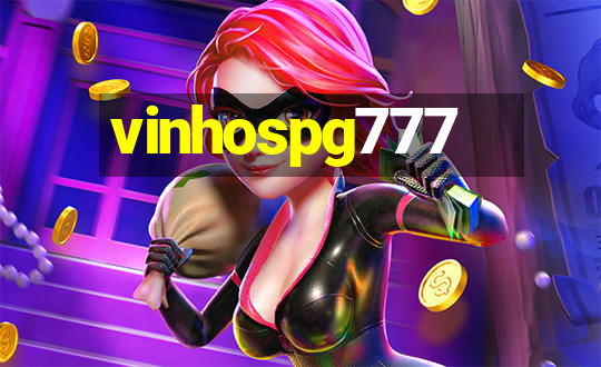 vinhospg777