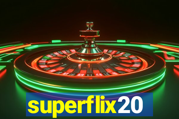 superflix20