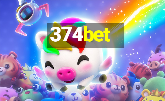 374bet