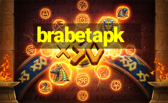 brabetapk