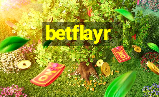 betflayr