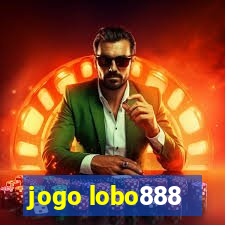 jogo lobo888