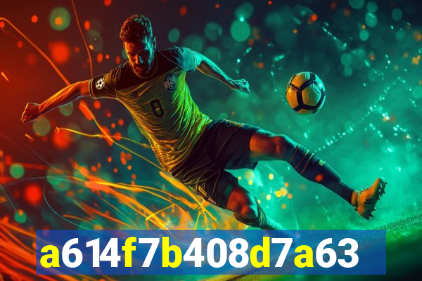 Descubra o Mundo Fascinante do 595 Bet: Uma Experiência de Apostas Inigualável