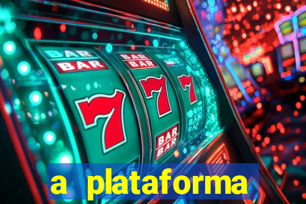 a plataforma estrela bet é confiável