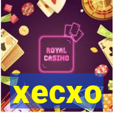 xecxo