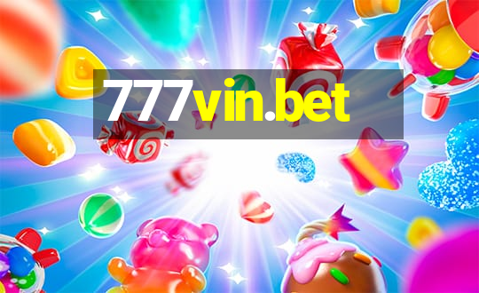 777vin.bet