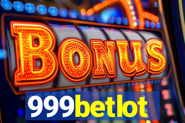 999betlot