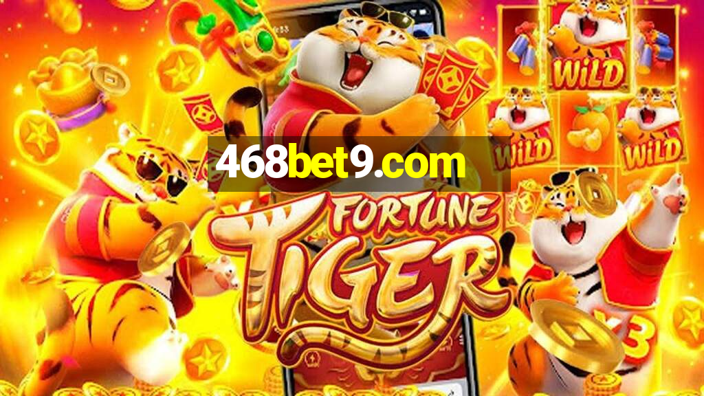 468bet9.com