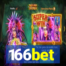 166bet