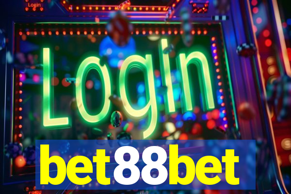 bet88bet