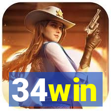 34win