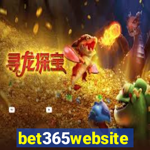 bet365website