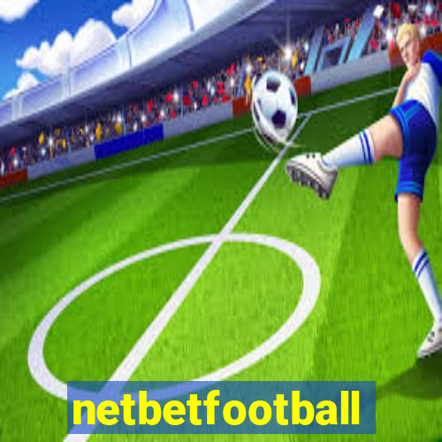 netbetfootball