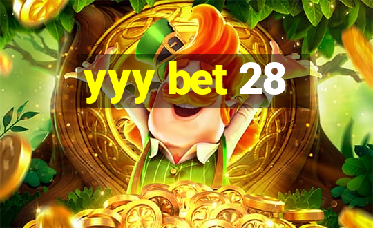 yyy bet 28