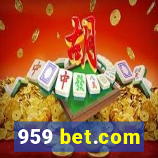 959 bet.com